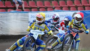 W środę w Rybniku egzamin na licencję