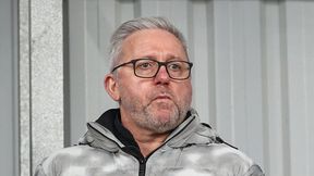 Brzęczek ma nowego asystenta. Zaskoczył wyborem