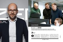 Spór o tekst o Zero.pl w "Pressie"