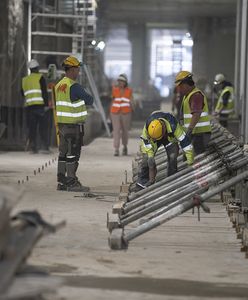 Warszawa. Odbudują przedszkole na Bródnie. Powstanie nowoczesny obiekt