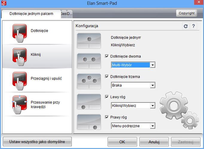 Acer Aspire S7 – intrygujący i… [test] 6