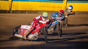 Ruszają ligowe rozgrywki. Gdzie oglądać Metalkas 2. Ekstraligę w telewizji?