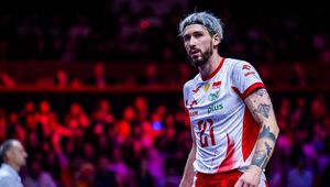 Polak wyróżniony. Oto MVP Ligi Narodów 2026