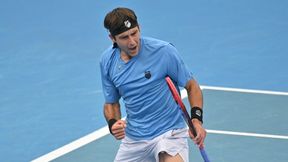 Wielkie emocje w Bolonii. To była bitwa na tie breaki