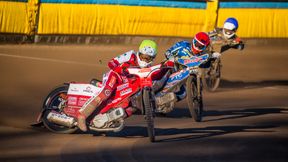 Ruszają ligowe rozgrywki. Gdzie oglądać Metalkas 2. Ekstraligę w telewizji?