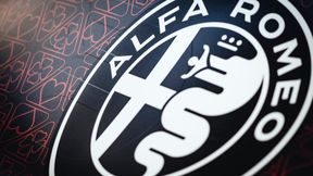 Antonio Giovinazzi uratował Alfę Romeo. Dzięki niemu samochód wyjechał na tor