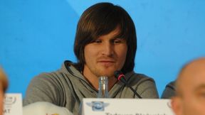 2 grudnia Gala FIM w Monte Carlo