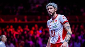 Polak wyróżniony. Oto MVP Ligi Narodów 2026