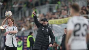 PKO Ekstraklasa. Gdzie oglądać mecz Legia Warszawa - Motor Lublin? Będzie w TV? Kiedy start?