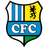 Chemnitzer FC