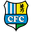 Chemnitzer FC