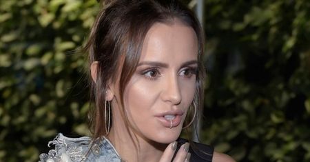 TYLKO NA PUDELKU: Sara Boruc ZNIESMACZONA zachowaniem gwiazd w obliczu wojny: "Widzę celebrytki w Paryżu na pokazach, a na ich Insta ANI WZMIANKI"