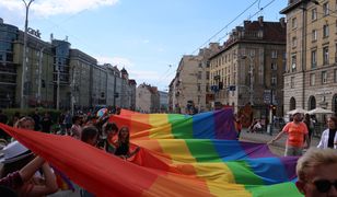 Скільки польська економіка втрачає через дискримінацію ЛГБТ+