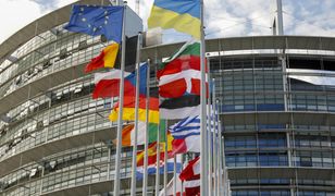 ЄС виділить Україні додаткові 205 млн євро гуманітарної допомоги