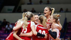 El. MŚ 2018: Polska - Islandia 3:0 (galeria)