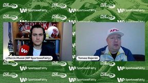 Żużel. Bajerski widział, czego brakuje Holderowi. Teraz Australijczyk może być znacznie szybszy