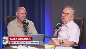 Mirra Andriejewa zaskoczyła. Przyznali to wprost