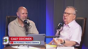 Mirra Andriejewa zaskoczyła. Przyznali to wprost