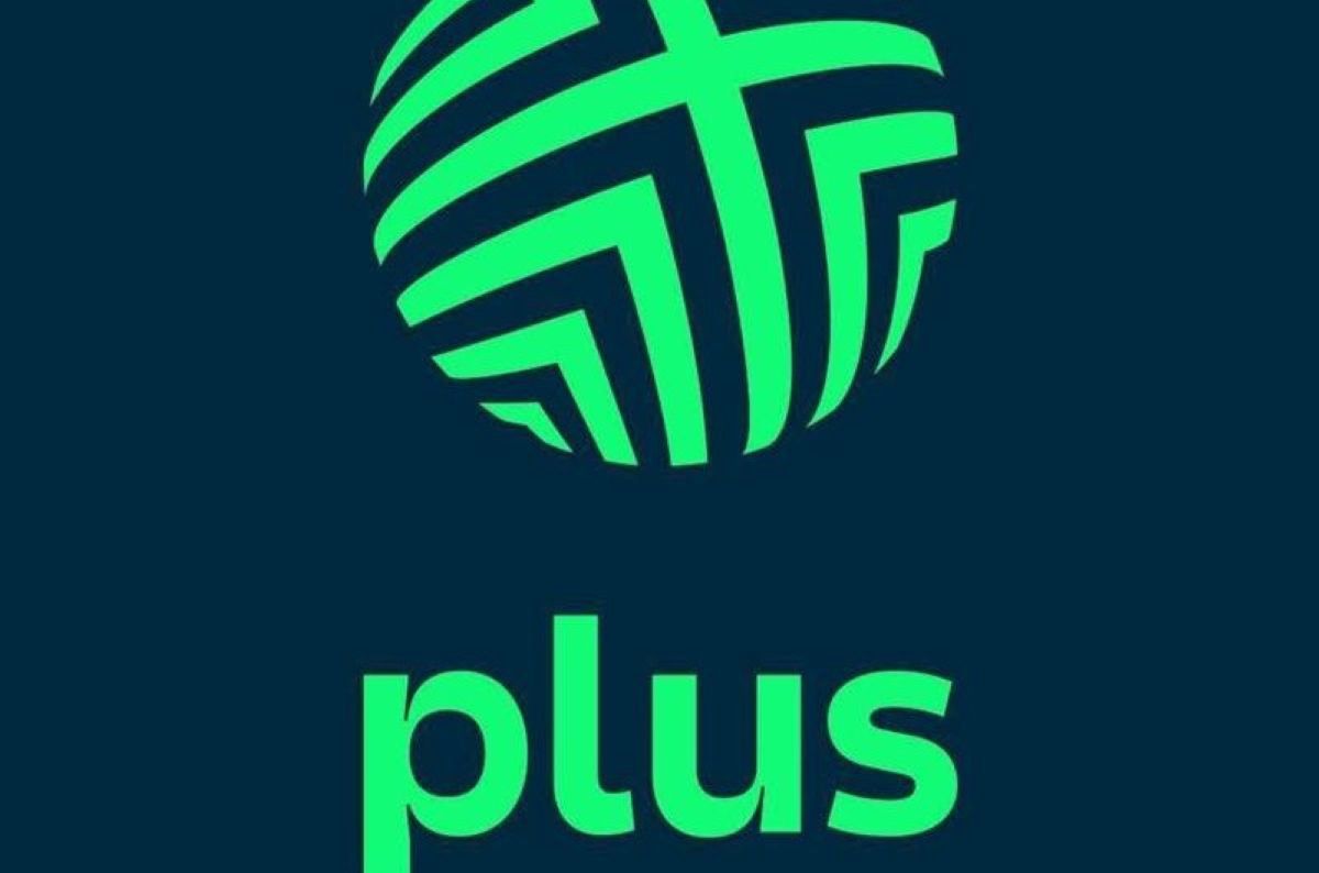 Nadchodzi koniec ery 3G w Plusie. Operator przechodzi na 4G/LTE