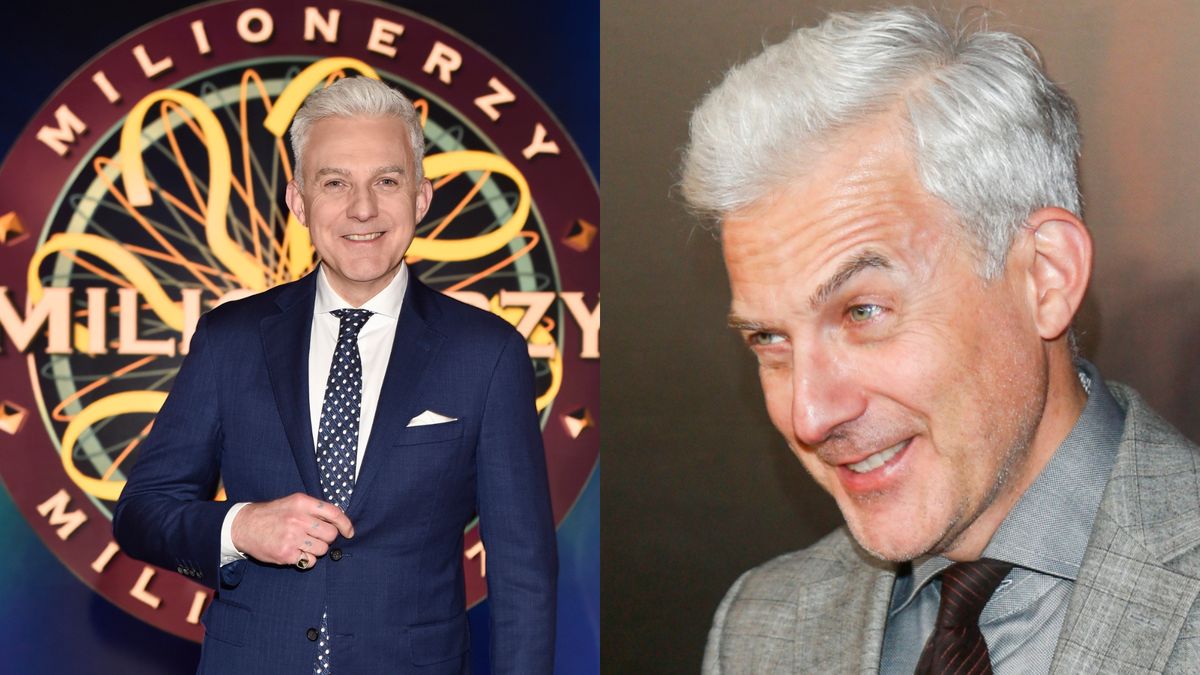 TVN zrealizuje odcinki specjalne "Milionerów"