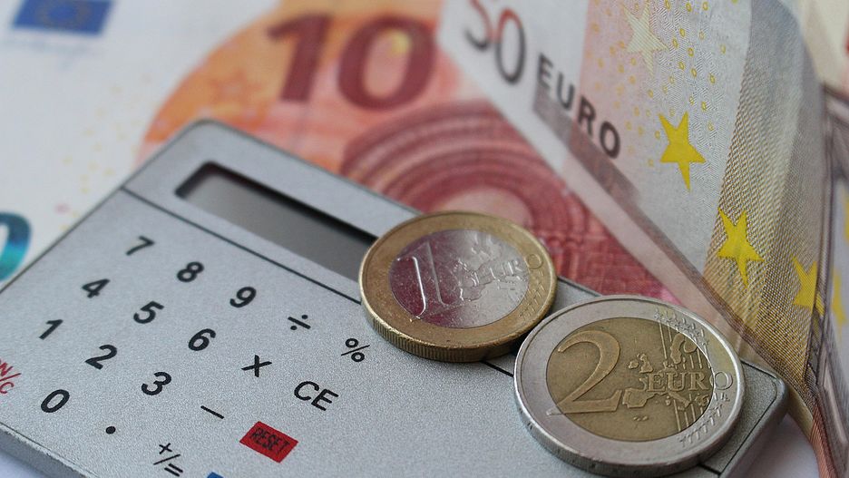 Zmiany wysokości zasiłku dla bezrobotnych we Francji