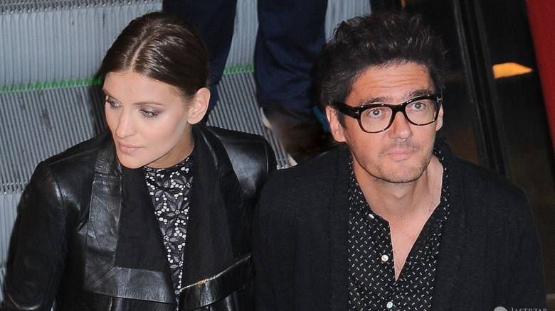 Roast Kuby Wojewódzkiego: żarty z Renaty Kaczoruk