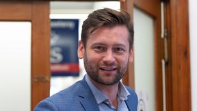 Minister sportu spotka się z prezydentem FIFA. Chce wykluczenia Rosji z eliminacji MŚ