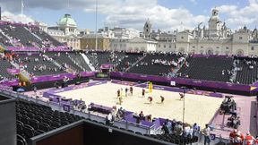 PZPS nie opłaci wyjazdów siatkarzy plażowych?!