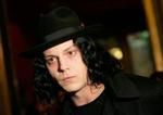 Jack White w serialu