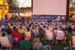 Ponad 120 tysięcy widzów na festiwalu Orange Kino Letnie Sopot-Zakopane