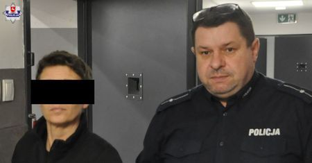 Zemsta na koleżance. Aż trudno uwierzyć, co zrobiła jej psu