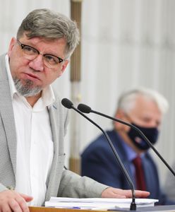 KRRiT chce zbadania zapisów dot. koncesji przez Trybunał Konstytucyjny