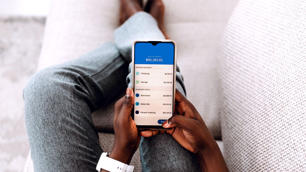 Czym jest kredyt odnawialny i jak go spłacać?
