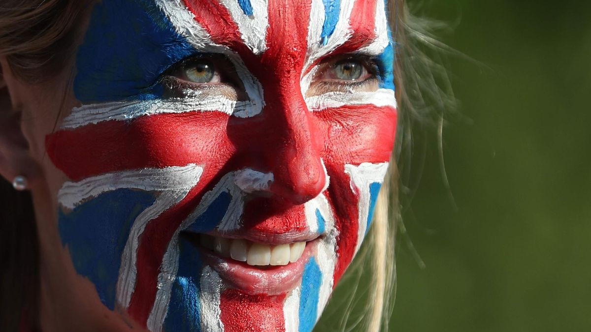 120 mln czy miliard? Ile funtów przysiesie ślub brytyjskiej gospodarce?