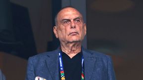 Ma polskie obywatelstwo, a tu takie słowa o Rosjanach. "Mam nadzieję, że wrócą"