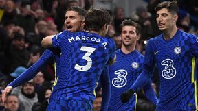 Chelsea uratowała się w ostatniej chwili. Mieszane uczucia Mateusza Klicha