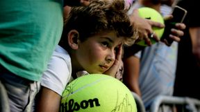 Śledziłeś ostatnie wydarzenia na kortach tenisowych? Sprawdź się w naszym quizie!