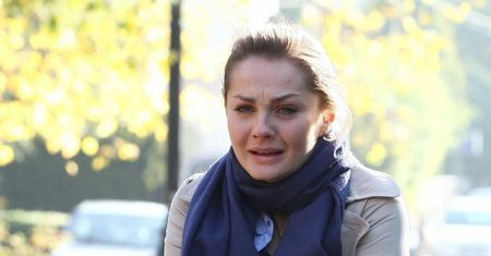 "Przyjaciółki": Dramatyczny finał 1. sezonu