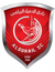 Al Duhail SC