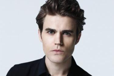 Paul Wesley główną gwiazdą Warsaw Comic Con