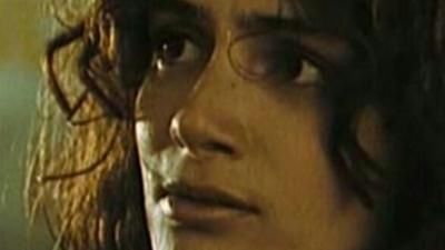 Powraca w zupełnie nowej roli!