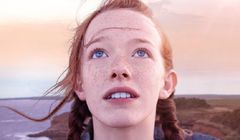 „Ania, nie Anna 2” od 6 lipca w Netflixie (wideo)