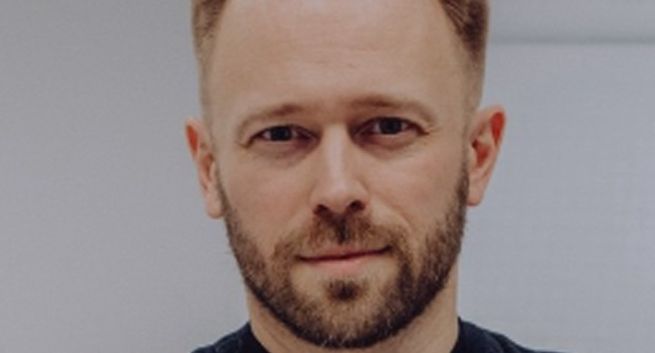 Znany dziennikarz sportowy rozstaje się z TVP