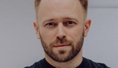 Znany dziennikarz sportowy rozstaje się z TVP