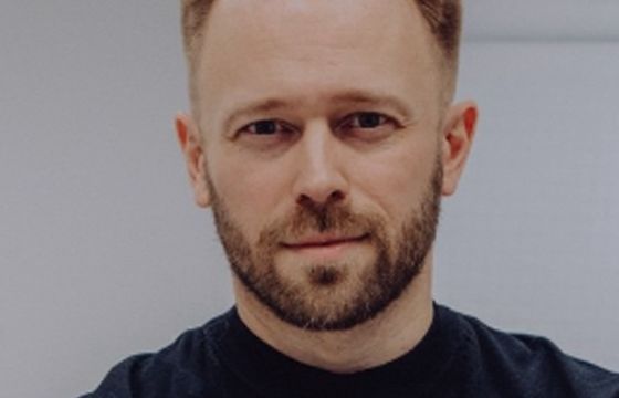 Znany dziennikarz sportowy rozstaje się z TVP