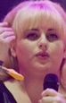 Rebel Wilson pisze scenariusze