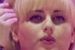 Rebel Wilson pisze scenariusze