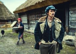 TVN HD Sami swoi. Początek