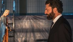 Canal+ pokaże włoski serial „Cud. Tajemnica krwawych łez” dwa miesiące po premierze w Sky