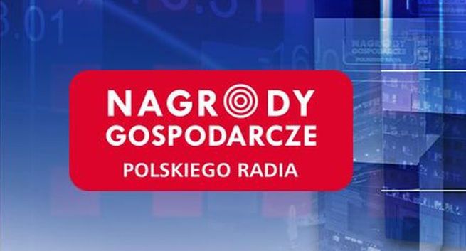 Przyznano Nagrody Gospodarcze Polskiego Radia 2021